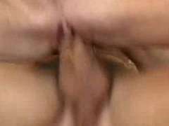 fickgeile pussy (4)