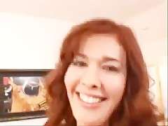 milf muschibusch (2)