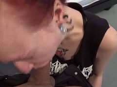 pov blowjob (9)