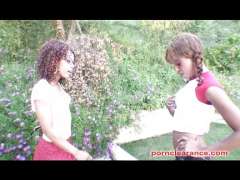 rassige lesbo girls (2)