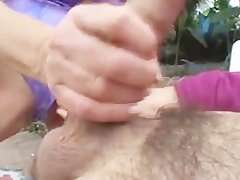 bbw granny (11)