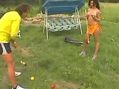 geile titten (14)