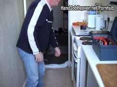 handjob nutte (2)